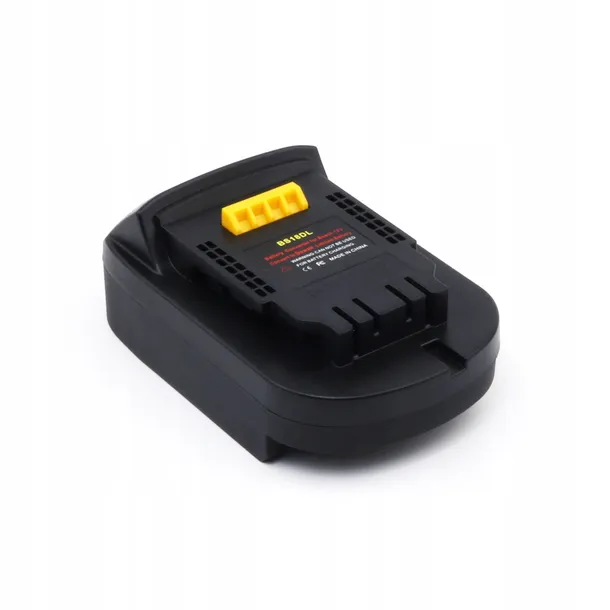 dewalt-akumulator-flexvolt-18-54v-60-20ah-zawiera-baterie-nie