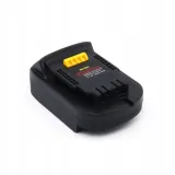 dewalt-akumulator-flexvolt-18-54v-60-20ah-zawiera-baterie-nie