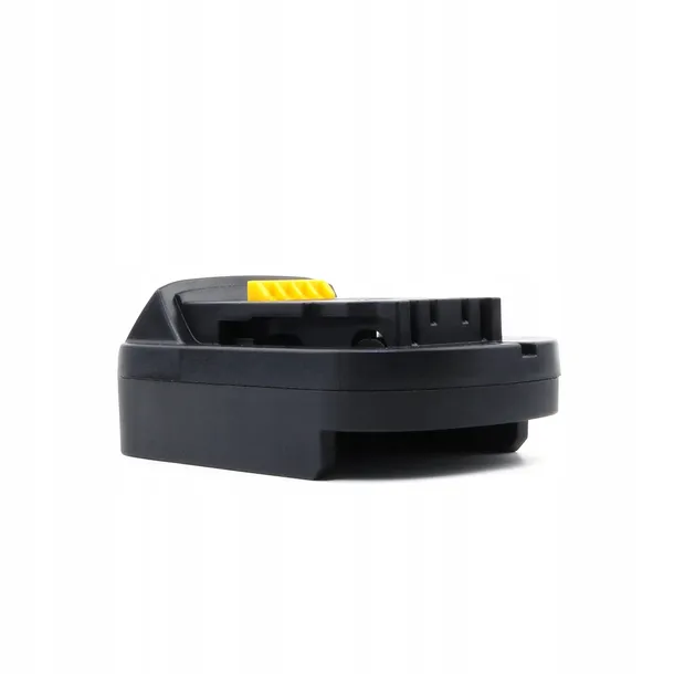 dewalt-akumulator-flexvolt-18-54v-60-20ah-stan-nowy-marka-dewalt
