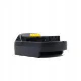 dewalt-akumulator-flexvolt-18-54v-60-20ah-stan-nowy-marka-dewalt