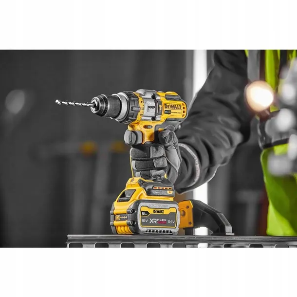 dewalt-akumulator-flexvolt-18-54v-60-20ah-stan-nowy-pojemnosc-akumulatora-6-ah