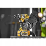 dewalt-akumulator-flexvolt-18-54v-60-20ah-stan-nowy-pojemnosc-akumulatora-6-ah