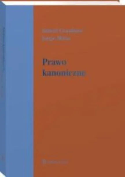 prawo-kanoniczne-wydawnictwo-inne