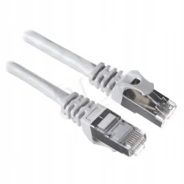 patchcord-a-lan-kks6sza0-5-rj45-rj45-050m-kolor-szary