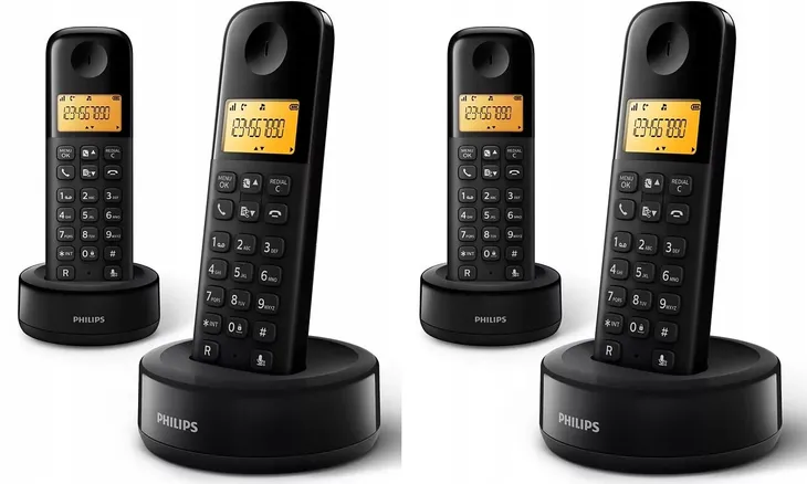 zestaw-telefonow-philips-d1602b-53-dect-czarny-waga-z-opakowaniem-0-578-kg