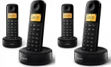 zestaw-telefonow-philips-d1602b-53-dect-czarny-waga-z-opakowaniem-0-578-kg