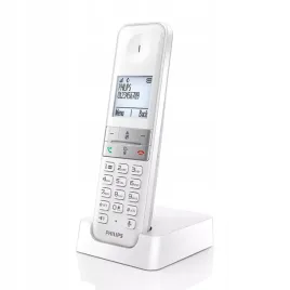 philips-telefon-bezprzewodowy-bialy-d4701w-53