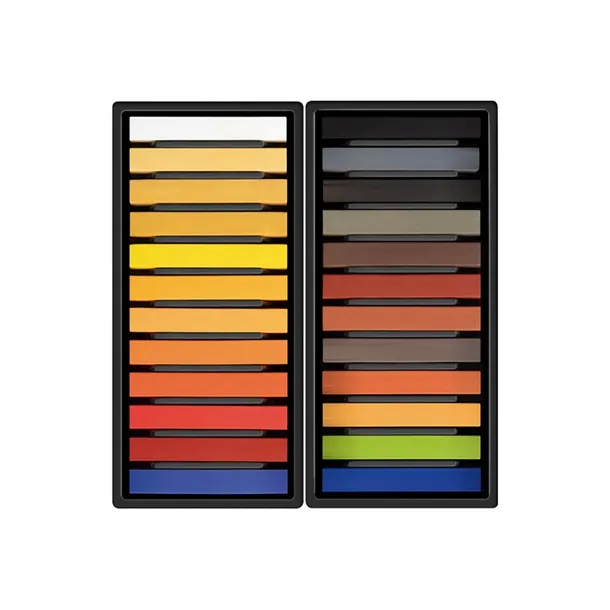 pastele-miekkie-24-kolorow-milan-liczba-sztuk-w-zestawie-24