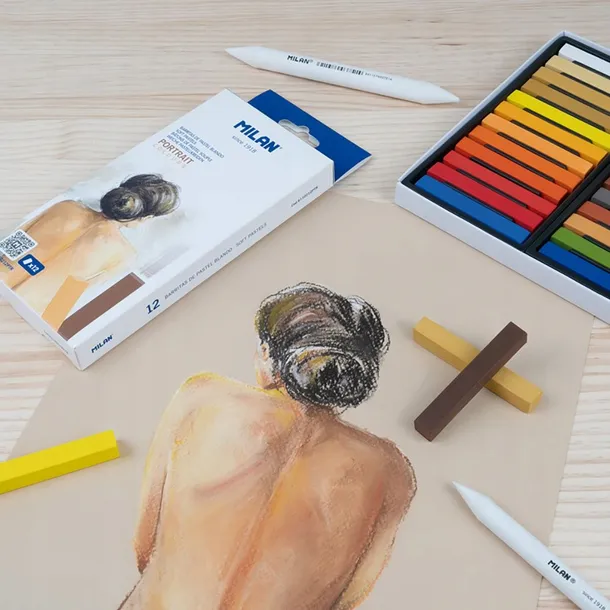 pastele-miekkie-24-kolorow-milan-marka-milan