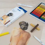 pastele-miekkie-24-kolorow-milan-marka-milan