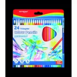 kredki-akwarelowe-keyroad-24-szt-stan-nowy