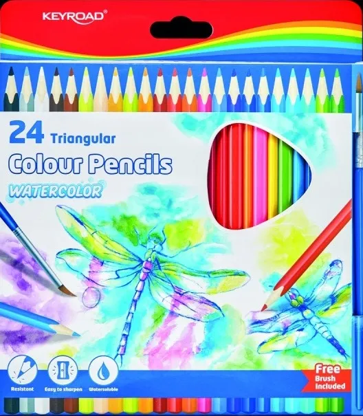 kredki-akwarelowe-keyroad-24-szt