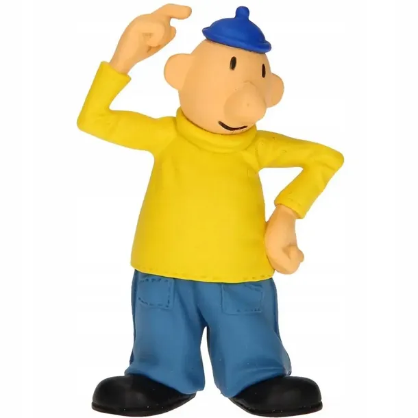 zestaw-figurek-pat-i-mat-szerokosc-produktu-21-cm
