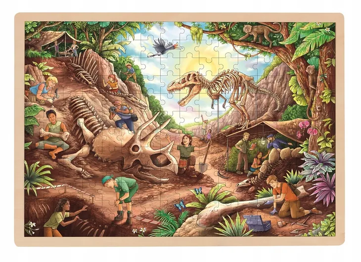 puzzle-192-wykopaliska-goki-kod-producenta-57395
