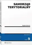 samorzad-terytorialny-w-9-stan-nowy