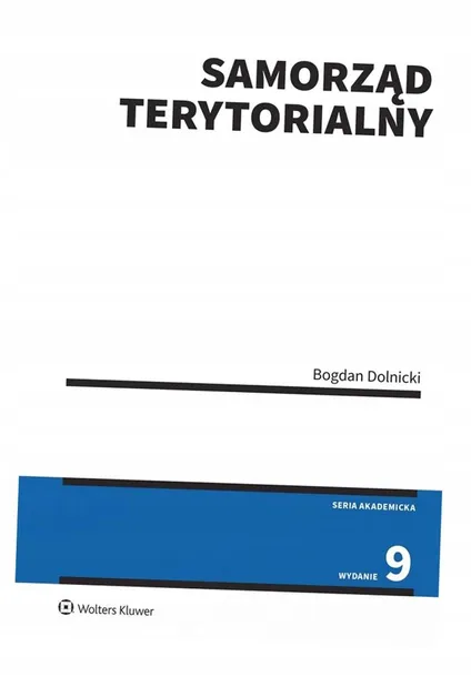 samorzad-terytorialny-w-9-wydawnictwo-wolters-kluwer-polska