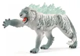 lodowy-tygrys-schleich-stan-nowy