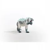 lodowy-tygrys-schleich-bohater-brak