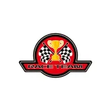portfel-race-team-10-derform-zapiecie-rzep