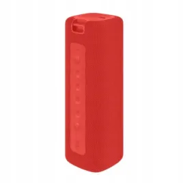 glosnik-bezprzewodowy-xiaomi-mi-outdoor-speaker-red