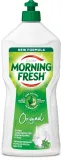 morning-fresh-900ml-original-new-stan-nowy