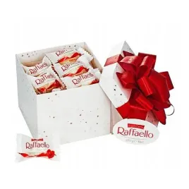 raffaello-chrupiacy-wafelek-z-kokosem-i-calym-migdalem-w-srodku-300-g-29-s