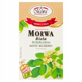 malwa-suplement-diety-herbatka-ziolowa-morwa-biala-40-g-20-x-2-g