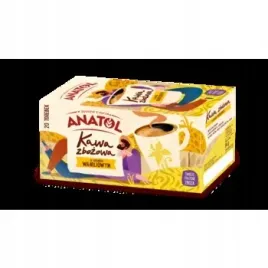 anatol-kawa-zbozowa-o-smaku-waniliowym-expressowa-84g