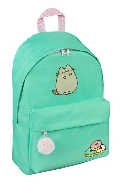 plecak-pusheen-typ-wielokomorowy