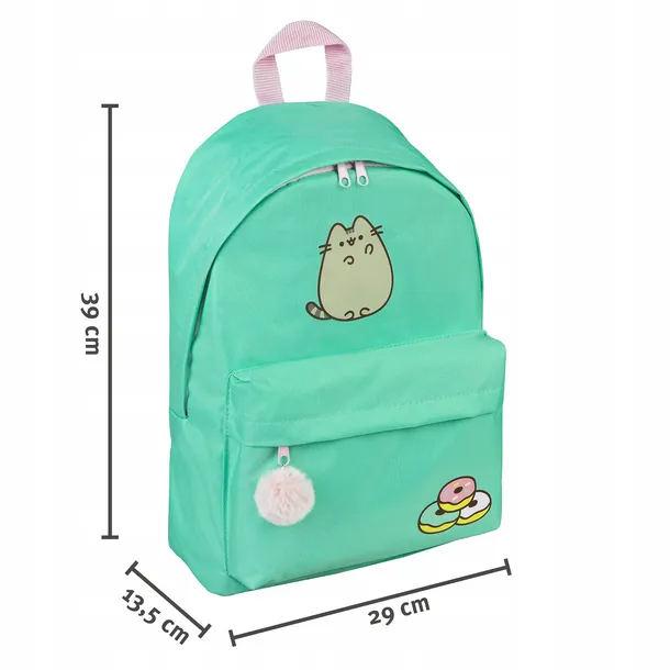 plecak-pusheen-marka-undercover