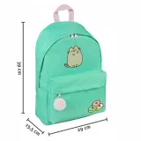 plecak-pusheen-marka-undercover