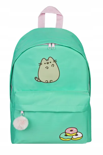 plecak-pusheen-bohater-pusheen