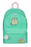 plecak-pusheen-bohater-pusheen