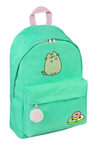 plecak-pusheen-kolor-wielokolorowy