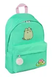 plecak-pusheen-kolor-wielokolorowy