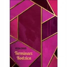 terminarz-rodzica-130x184-mm