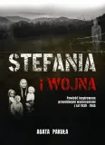 stefania-i-wojna-tytul-stefania-i-wojna