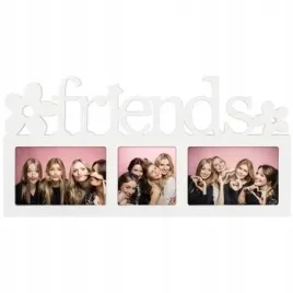 multirama-hama-galeria-friends-100993