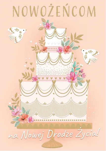 karnet-a5-slub-papuzki-waga-z-opakowaniem-0-15-kg