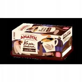 anatol-kawa-zbozowa-o-smaku-czekoladowym-expressowa-84g