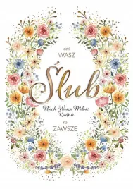 karnet-a5-slub-kolorowy-pattern