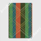 karnet-kw-slub-kolorowy-pattern-zastosowanie-dekoracja-sciany