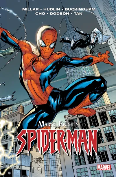 marvel-knights-spider-man-t-1-waga-z-opakowaniem-0-321-kg