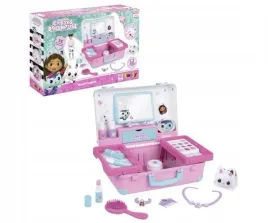 walizka-beauty-smoby-koci-domek-gabi