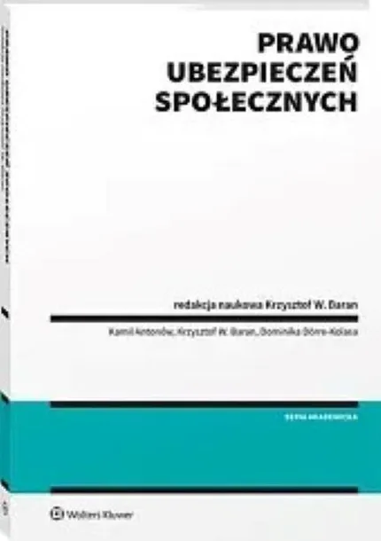 prawo-ubezpieczen-spolecznych-wydawnictwo-wolters-kluwer-polska