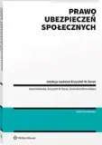 prawo-ubezpieczen-spolecznych-wydawnictwo-wolters-kluwer-polska