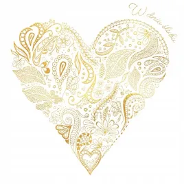 karnet-kwd-z-bilecikiem-hs-tl-slub-serce-pattern