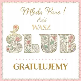 karnet-kwd-z-bilecikiem-hs-tl-slub-pattern