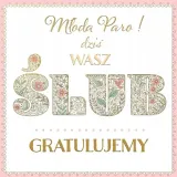 karnet-kwd-z-bilecikiem-hs-slub-pattern-okazja-slub-rocznice