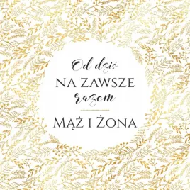 karnet-kwd-z-bilecikiem-hs-tl-slub-zloty